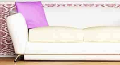 Linearredo - Immagine 1