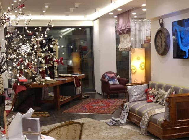 Linearredo - Immagine 2