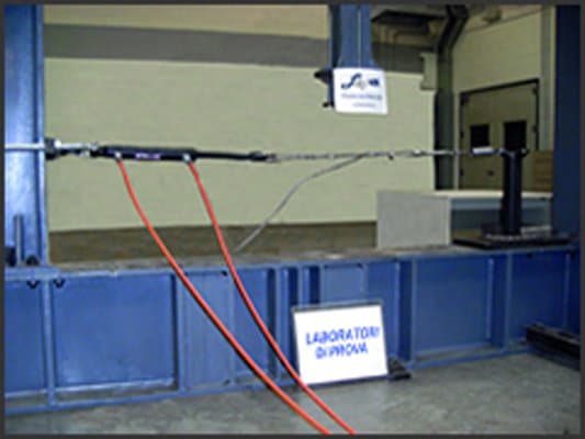 Lineavita Lva - Immagine 1