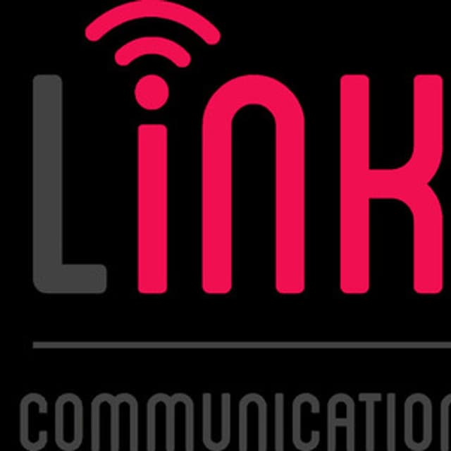 Linklab - Immagine 2