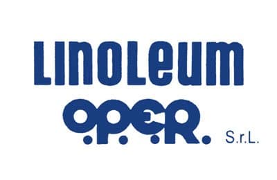 Linoleum O.P.E.R. - Immagine 1