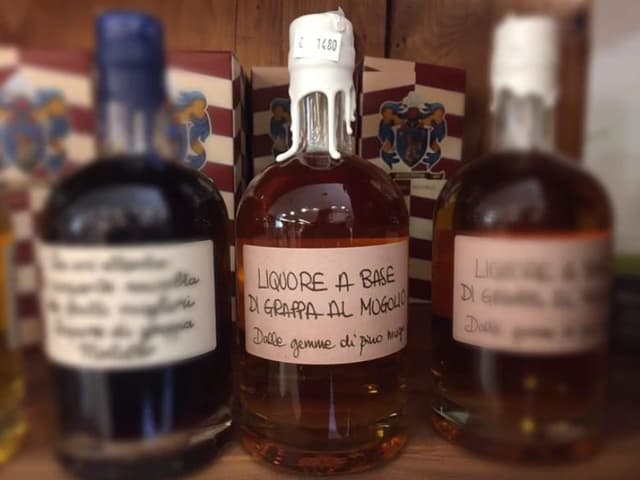 L'Isola dei Sapori - Immagine 2