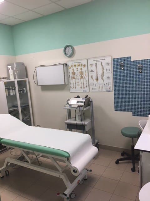 L'Isola del Benessere - Immagine 2