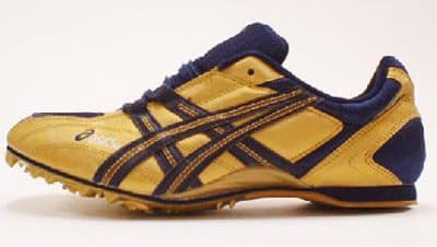 L'Isolotto dello Sport - Immagine 1