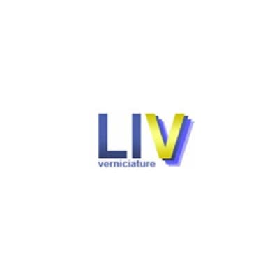 LIV Verniciature S.r.l. - Immagine 1