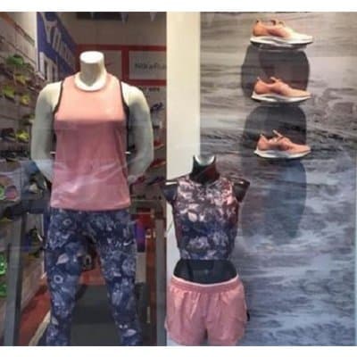 Living Sport - Immagine 2