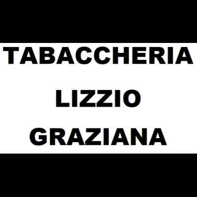 Lizzio Graziana Tabaccheria - Immagine 1