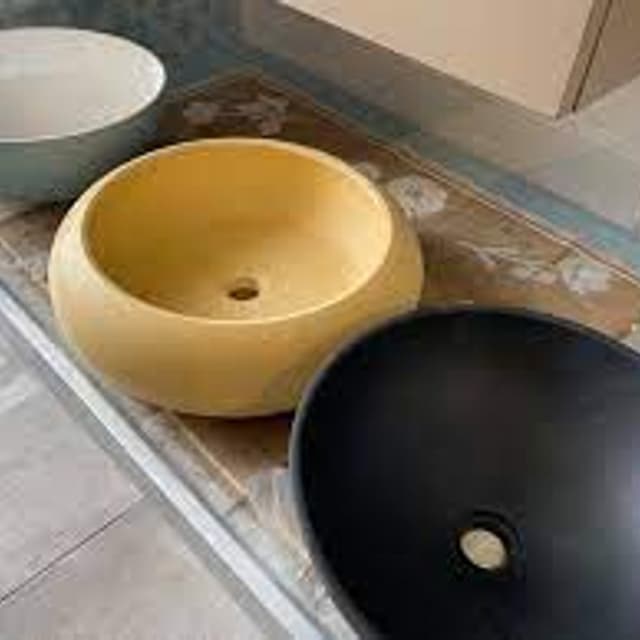 L.L. Ceramiche - Immagine 2