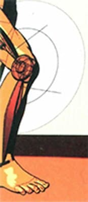 Lo Bianco Dr. Gioachino - Immagine 2