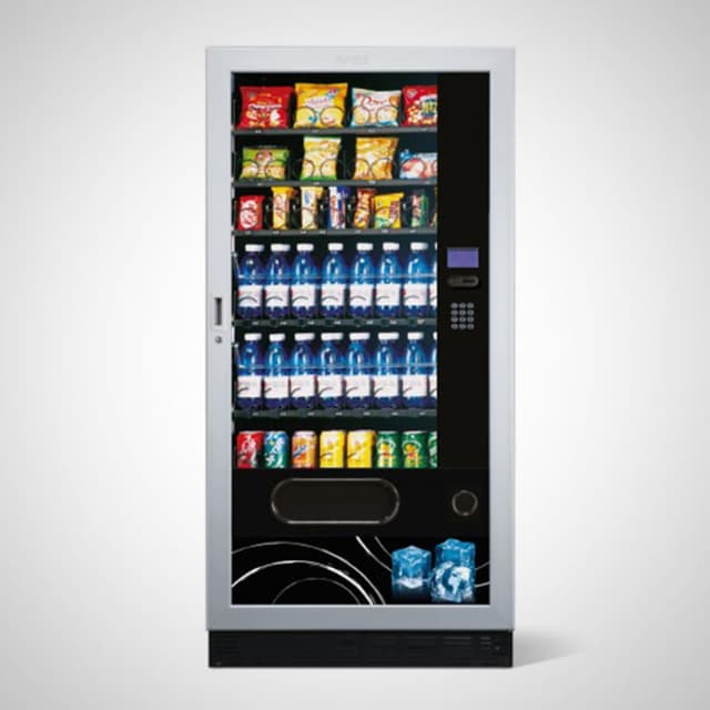 Lo Snack - Immagine 1