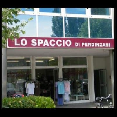 Lo Spaccio - Immagine 1
