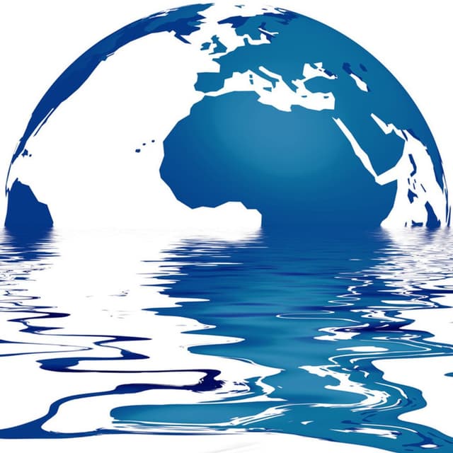 Lo Studio Traduzioni Cevenini Cristina - Immagine 2