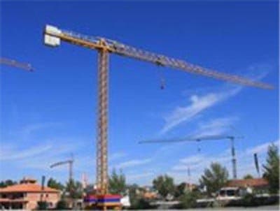 Locagru - Immagine 1