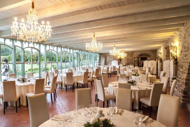 Locanda Pere e Margherite - Immagine 2