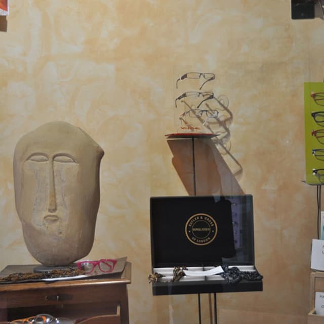 L'Occhialeria - Immagine 2