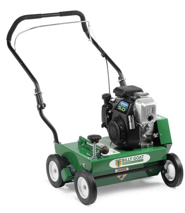 Loda Guglielmo & Giovanni S.n.c. - Immagine 1