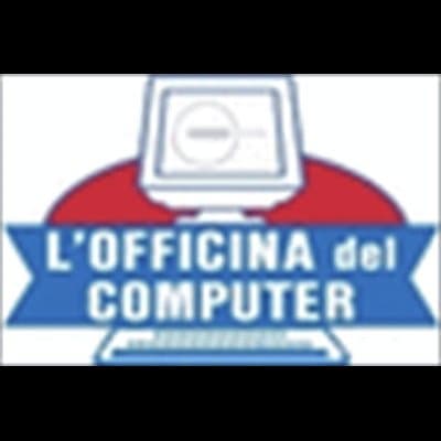 L'Officina del Computer Sas - Immagine 1