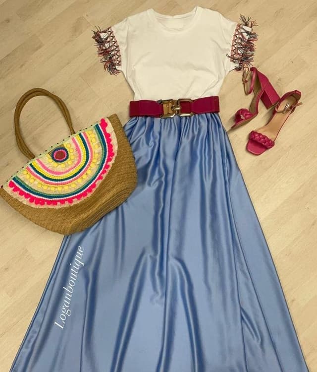 Logan Boutique - Immagine 1