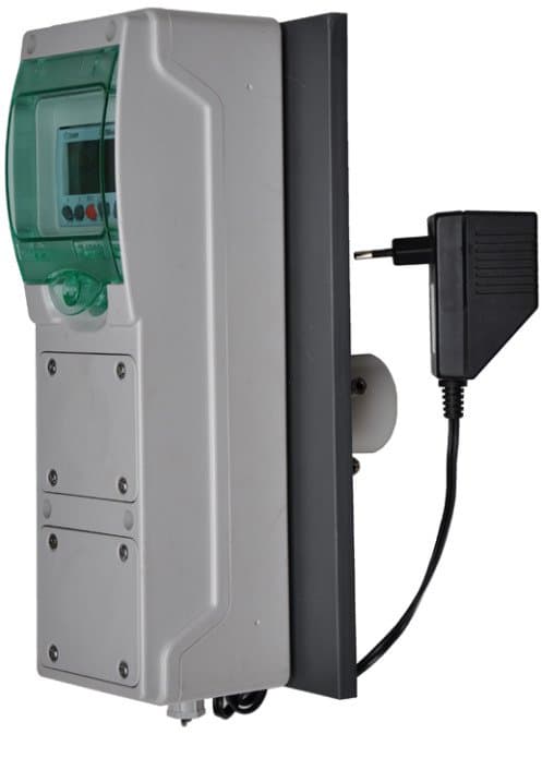 Logiche Idriche - Immagine 2