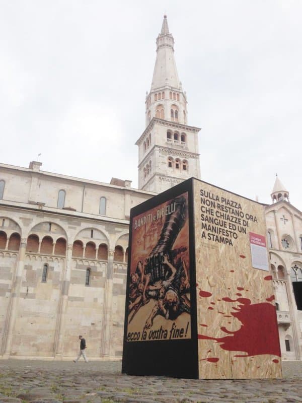 Logo Pubblicità - Immagine 2