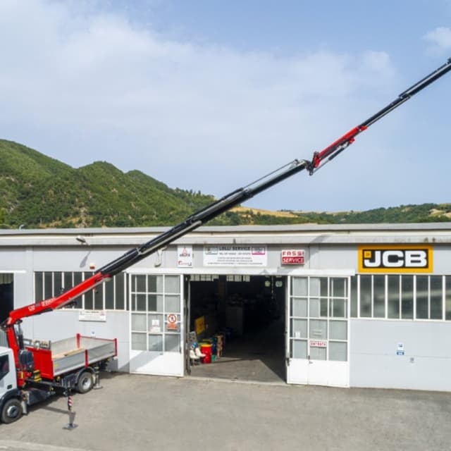 Lolli Service - Immagine 2