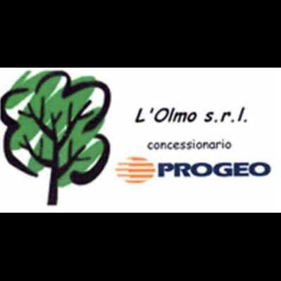 L'Olmo - Immagine 2