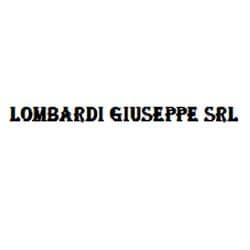 Lombardi Giuseppe Srl - Immagine 1