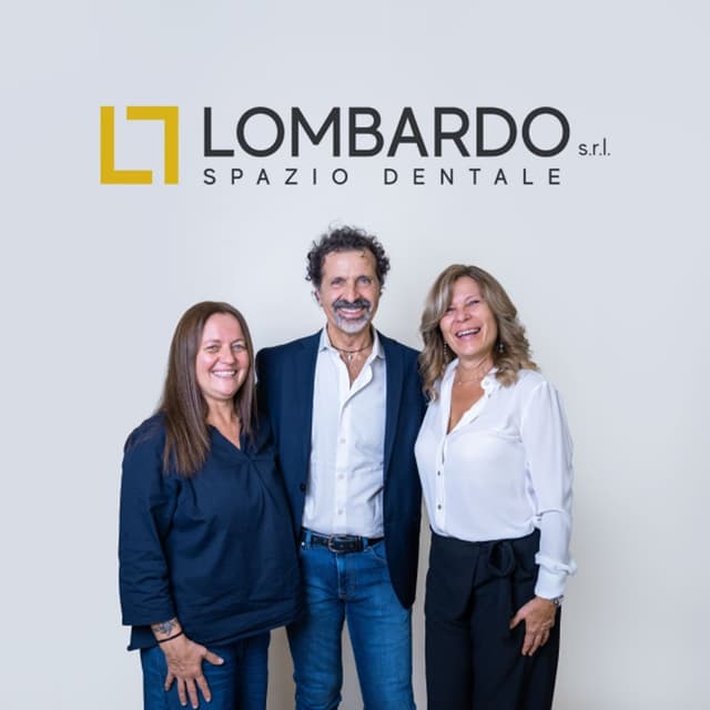 Lombardo - Immagine 1