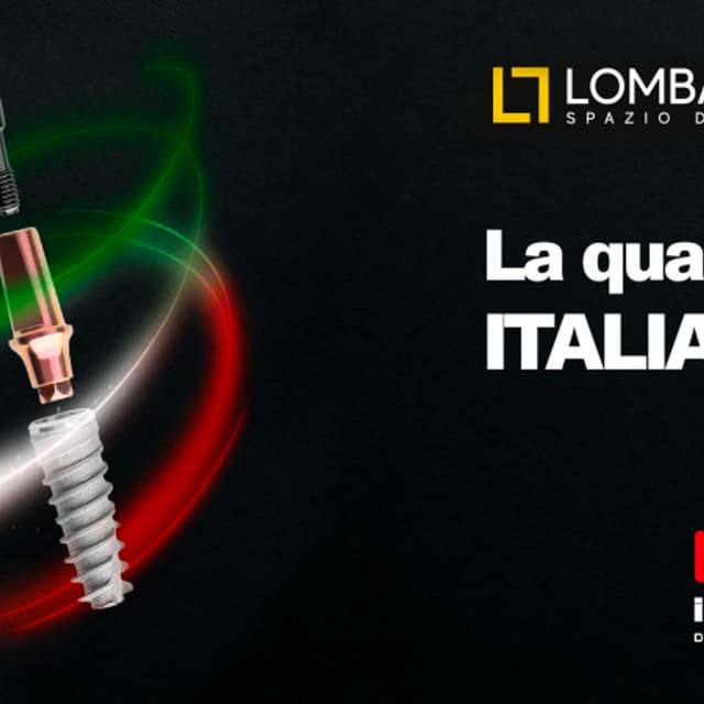 Lombardo - Immagine 2