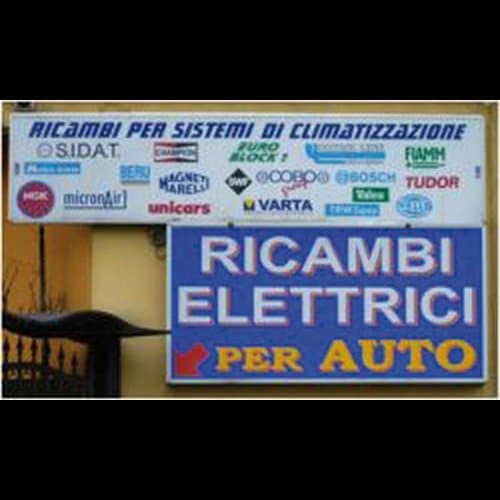 Longobardi Gerardina - Immagine 1