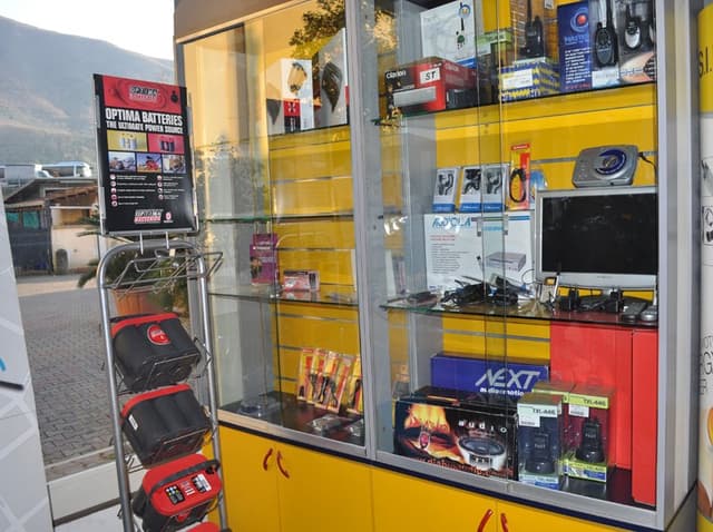 Longobardi Gerardina - Immagine 2