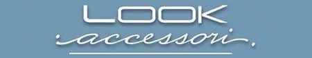 Look Accessori - Immagine 1