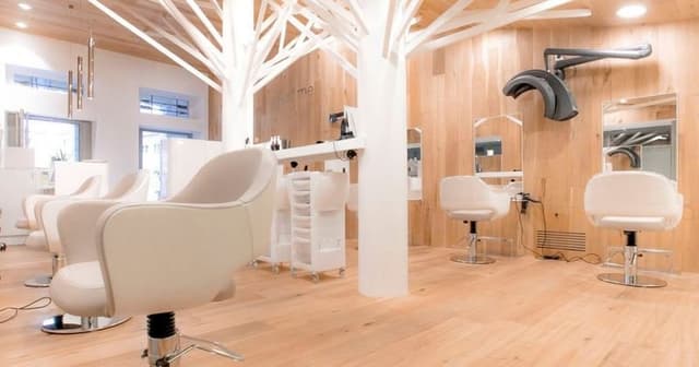 Look At Me - Immagine 1