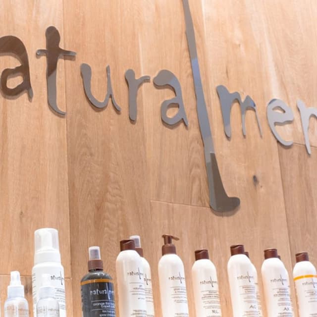 Look At Me - Immagine 2