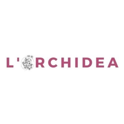 L'Orchidea - Immagine 1