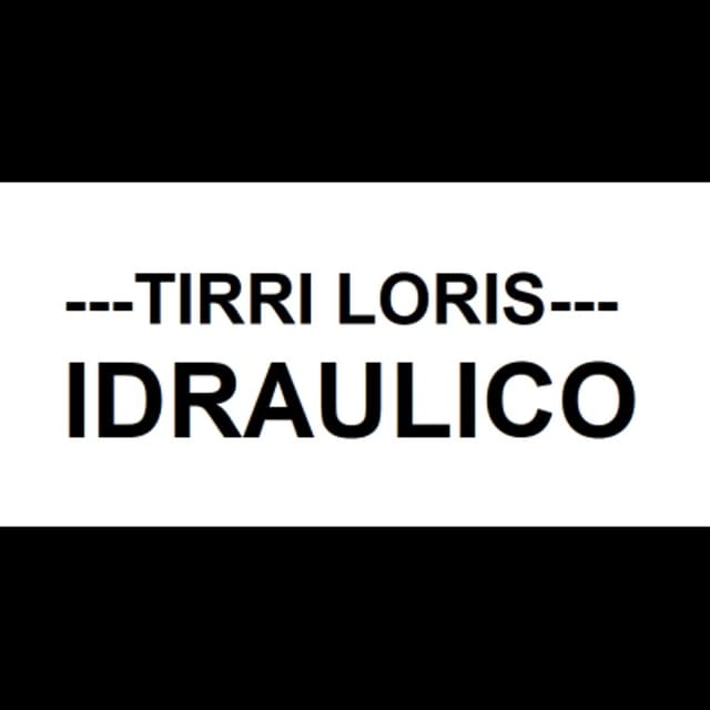 Loris Tirri - Immagine 1