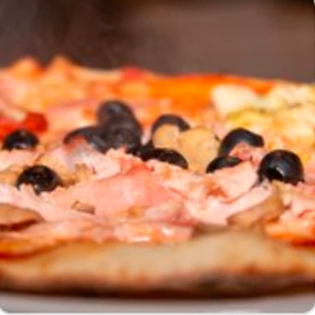 L'Orso Bruno - Immagine 1