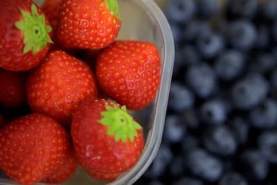 L'Ortofrutticola - Immagine 2