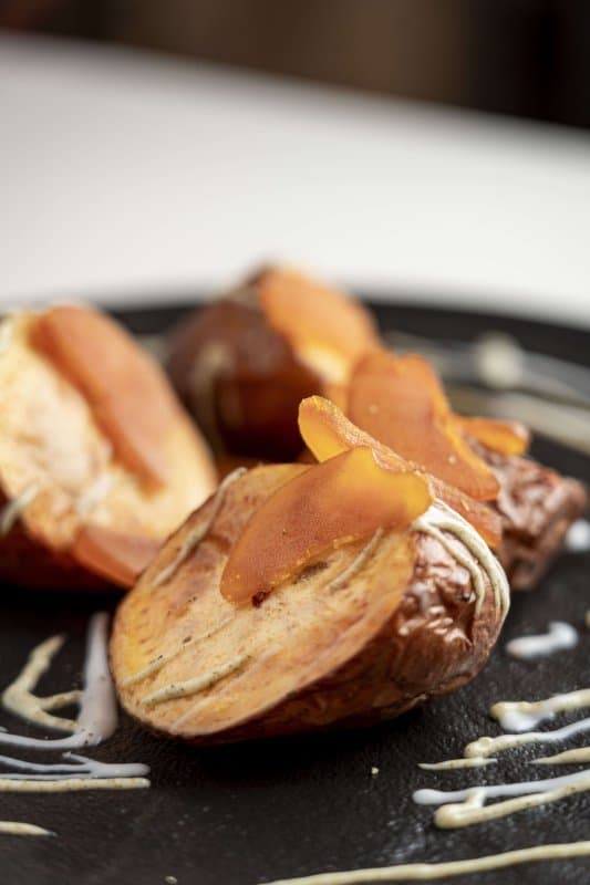 L'Osteria degli Avvocati - Immagine 2