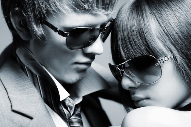 L'Ottico - Immagine 2