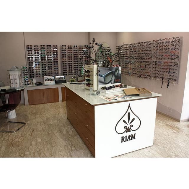 L'Ottico Ria'M - Immagine 1