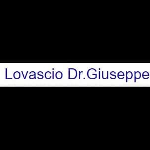 Lovascio  Dr.Giuseppe - Immagine 1