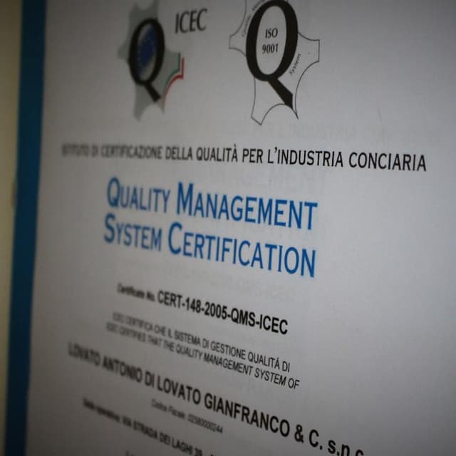 Lovato Antonio Srl - Immagine 2