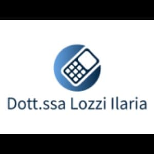 Lozzi Dott.ssa Ilaria - Immagine 2