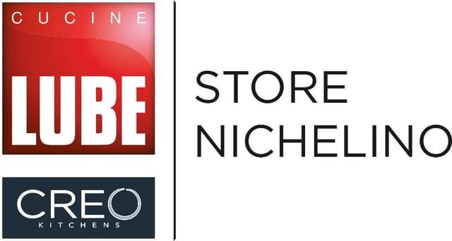 Lube Store Nichelino - Immagine 1