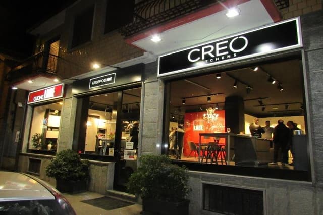 Lube Store Nichelino - Immagine 2