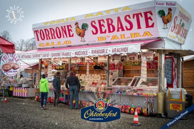 Luca d'Burg - Immagine 1