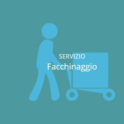 Lucania Service S.r.l. - Immagine 2