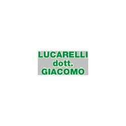 Lucarelli Dr. Giacomo - Immagine 1
