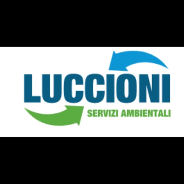 Luccioni Servizi Ambientali - Immagine 1